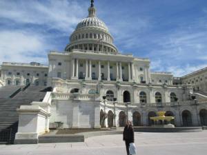 1900073_10201914051076973_1835223332_n