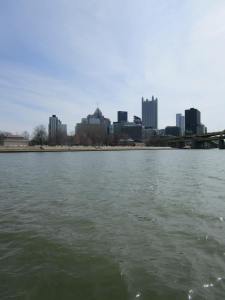 11130110_10204422091576418_7359130653248501449_n