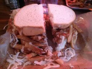 17421_10204422167538317_7015087563842270020_n