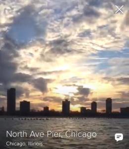 11125388_10204603946242671_797934970_n