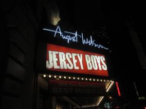 10155302_10202266805815621_5328754331387384997_n