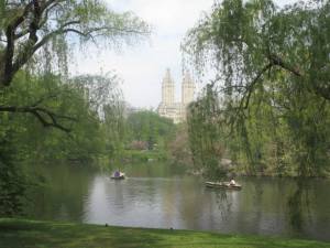 10336775_10202266818335934_1551660613176938299_n