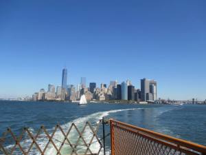 10610772_10203160794884789_6696050362153942996_n