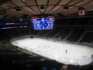 1458563_10202043631596405_437748181744933439_n