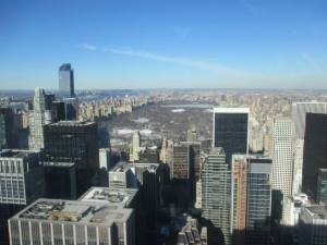 1959706_10201786574170130_686404093_n