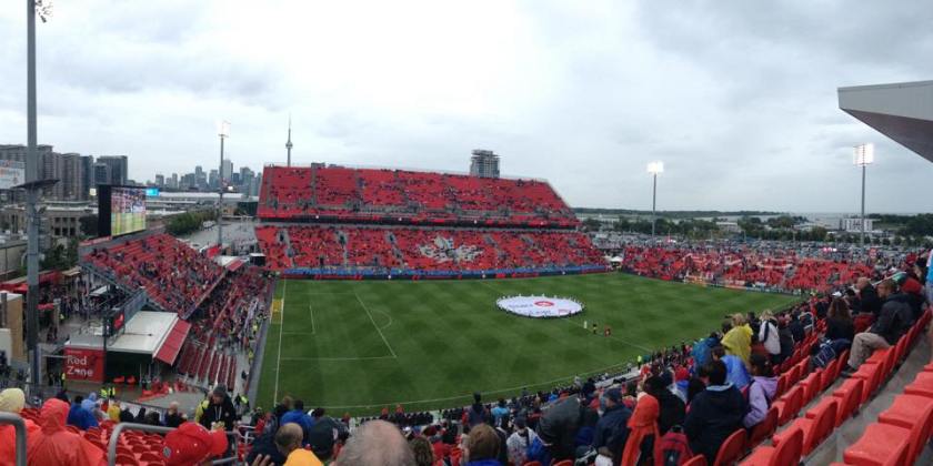 12016573_10205398270220274_921338011_n