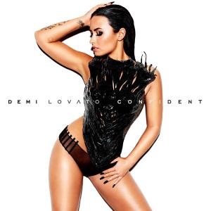 demi-lovato-confident