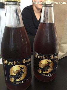 13681061_10207393276654188_7750703586498624359_n