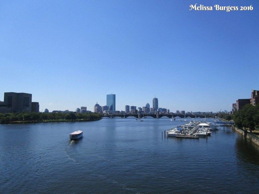 13690945_10207393300694789_3412159116946218505_o