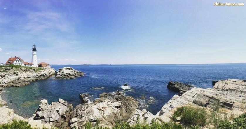 13698263_10207353355336180_3725690929154649675_o