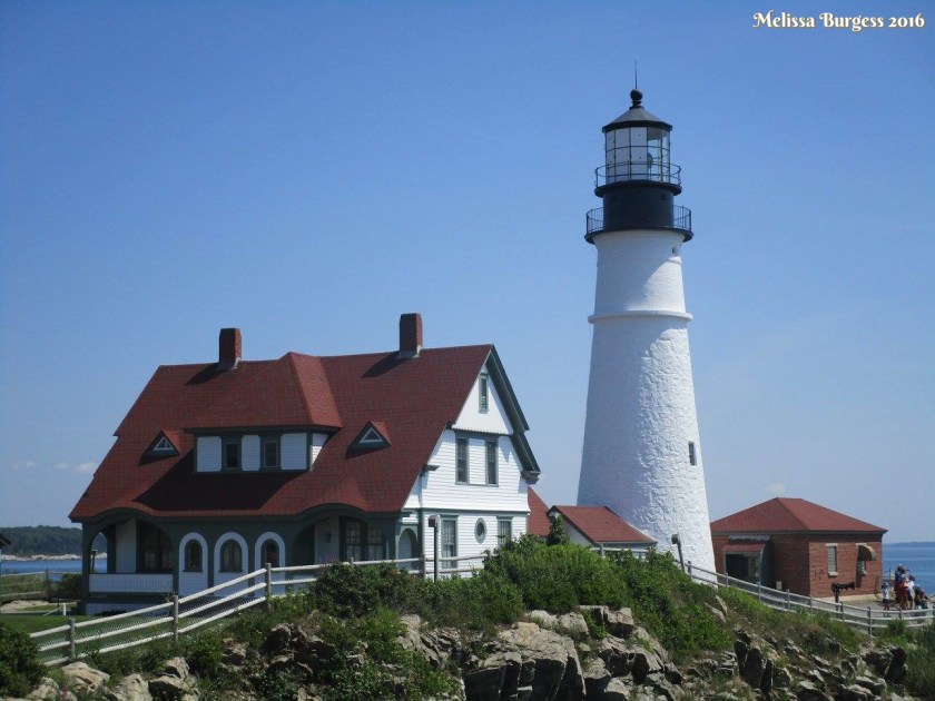 13723957_10207353336415707_6120732429332719362_o