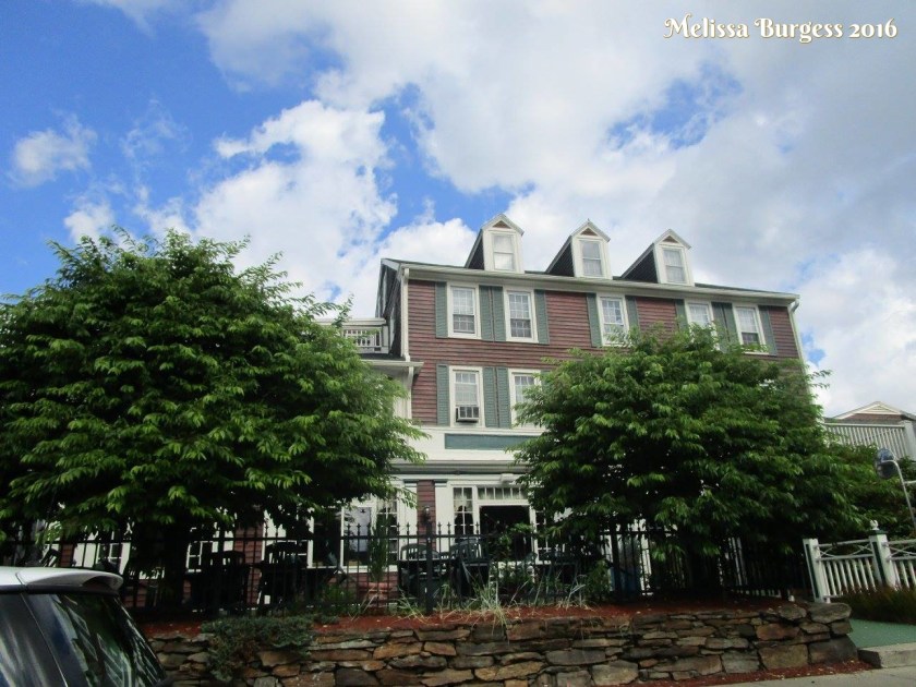 13724053_10207339537830751_4033445794831812987_o (1)