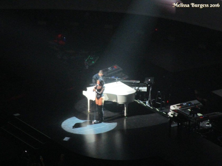 13725065_10207353285814442_7650129015691041369_o