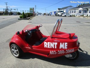 13731987_10207353186691964_2449588075063374221_o