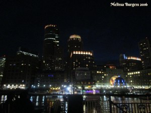 13767336_10207393422417832_5870027318190982068_o