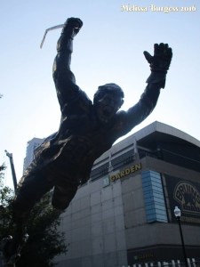 13770311_10207353263093874_8918105492256532780_n