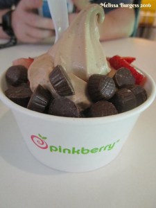 13782090_10207393536500684_732843500105755411_n