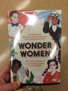 cugxqh4wiaanevh-jpg-large