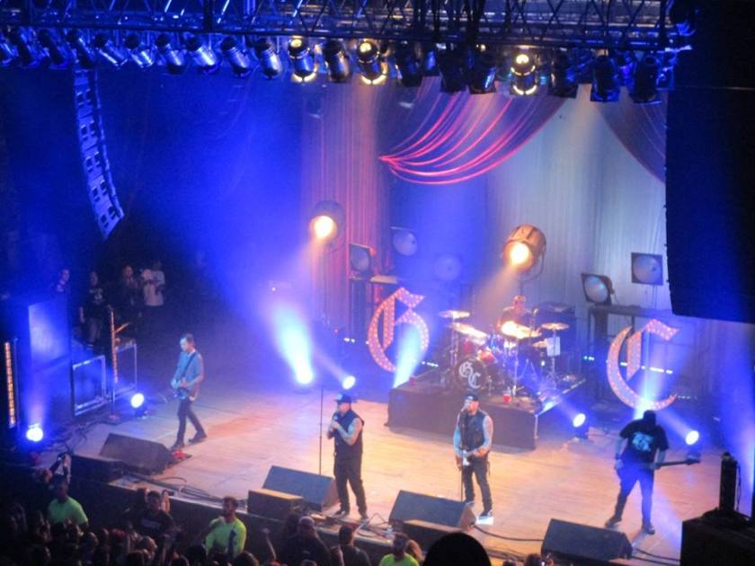 14906996_10208209426697429_6207739805753685924_n