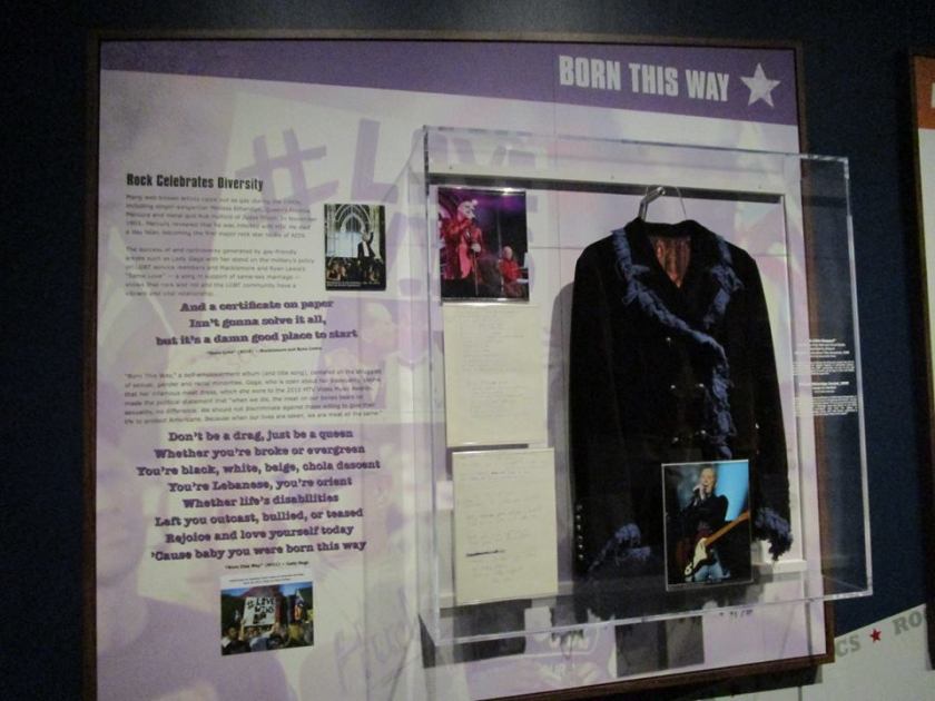 14915421_10208209724064863_2153087547889553444_n