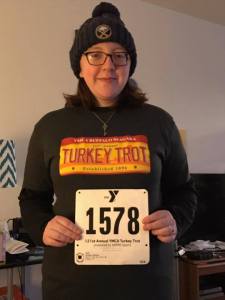 15203373_10208349248512887_3023534357833240576_n