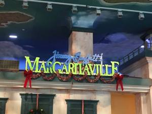 15355662_10208507641952624_3375168823316954293_n