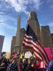 16114822_10208835594271227_1087997540070375901_n