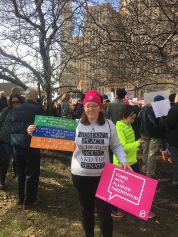 16142575_10208835590951144_3929003454227523844_n