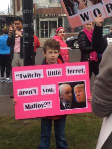 16142900_10208835595471257_9010976208537447216_n